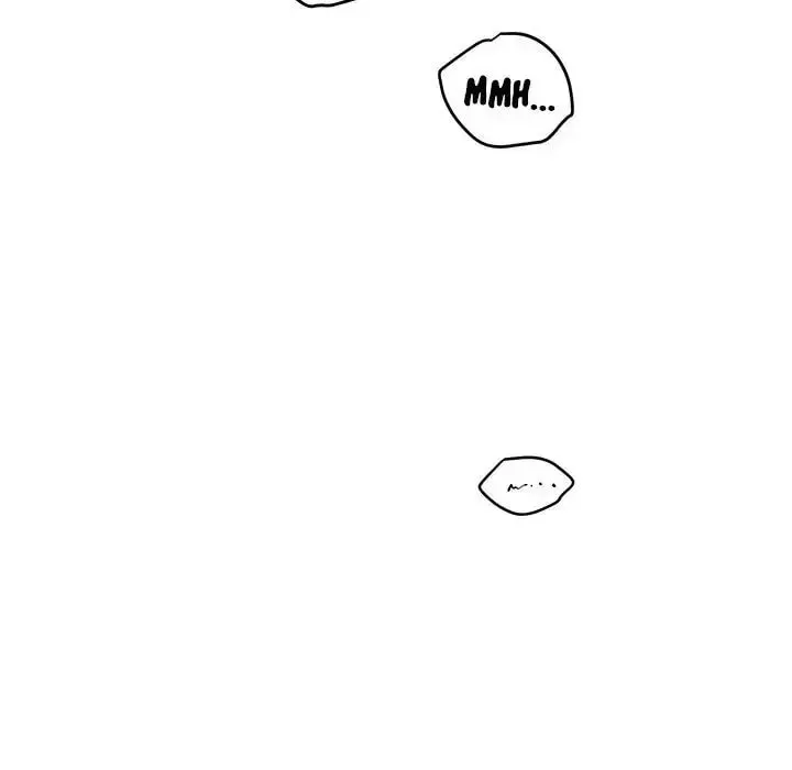 Our Future Chapter 37 page 60 - 