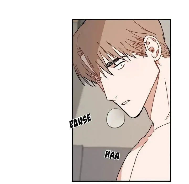Our Future Chapter 37 page 61 - 