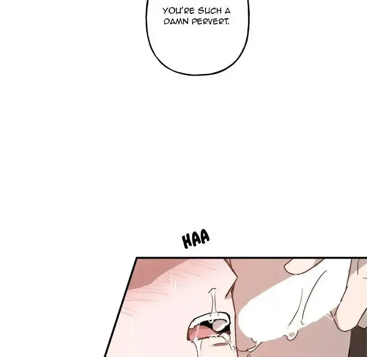 Our Future Chapter 37 page 63 - 