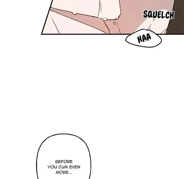 Our Future Chapter 37 page 64 - 