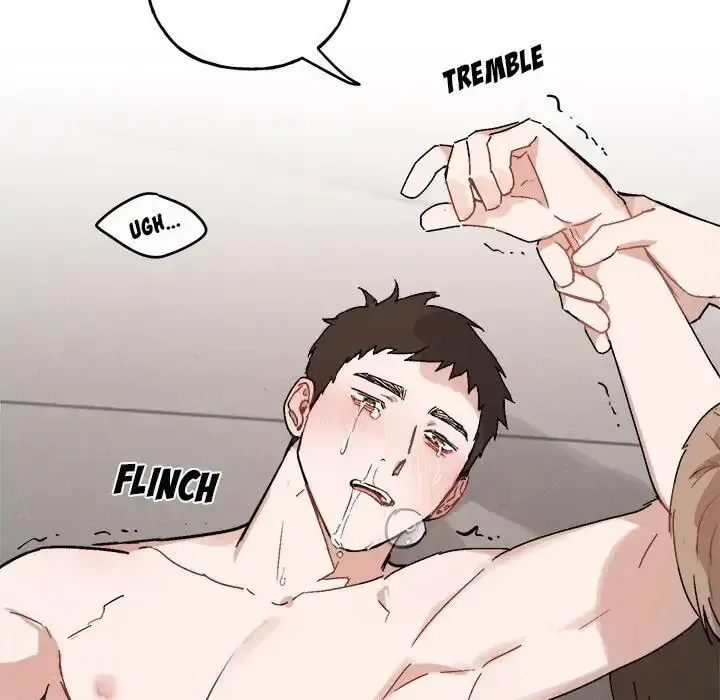 Our Future Chapter 37 page 65 - 