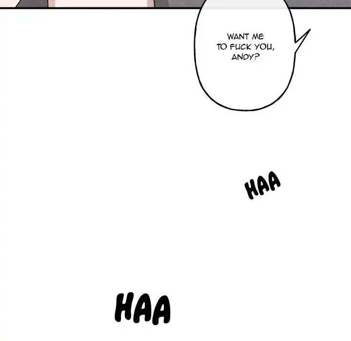 Our Future Chapter 37 page 67 - 