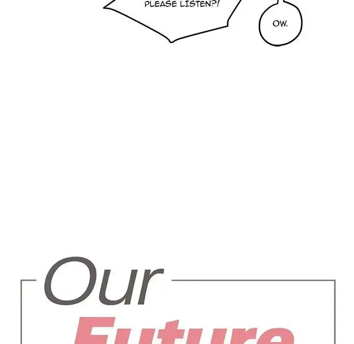 Our Future Chapter 37 page 8 - 