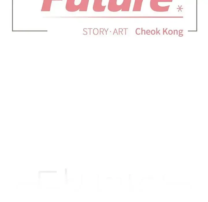 Our Future Chapter 37 page 9 - 