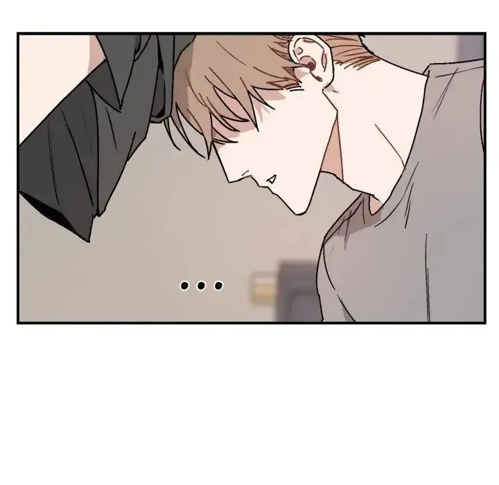 Our Future Chapter 37 page 10 - 