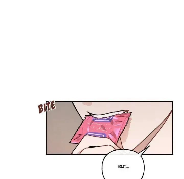 Our Future Chapter 38 page 11 - 
