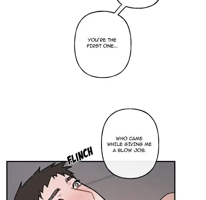 Our Future Chapter 38 page 12 - 