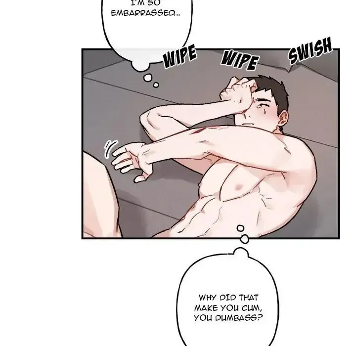 Our Future Chapter 38 page 14 - 