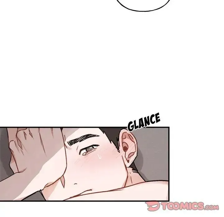 Our Future Chapter 38 page 15 - 