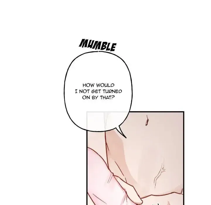 Our Future Chapter 38 page 16 - 