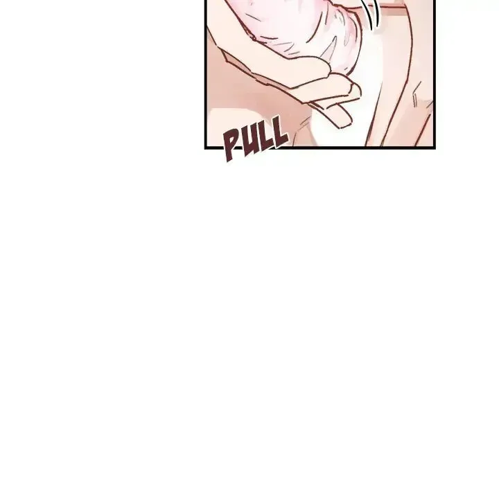 Our Future Chapter 38 page 17 - 