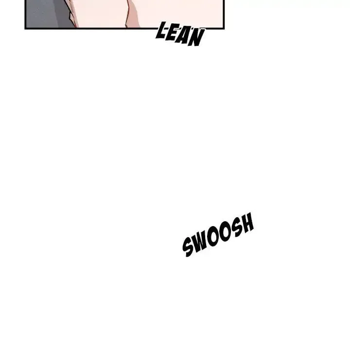Our Future Chapter 38 page 20 - 