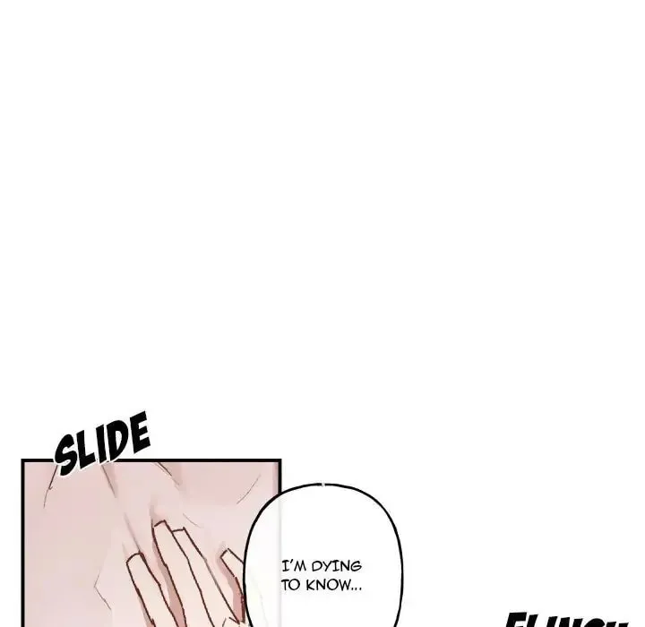 Our Future Chapter 38 page 22 - 