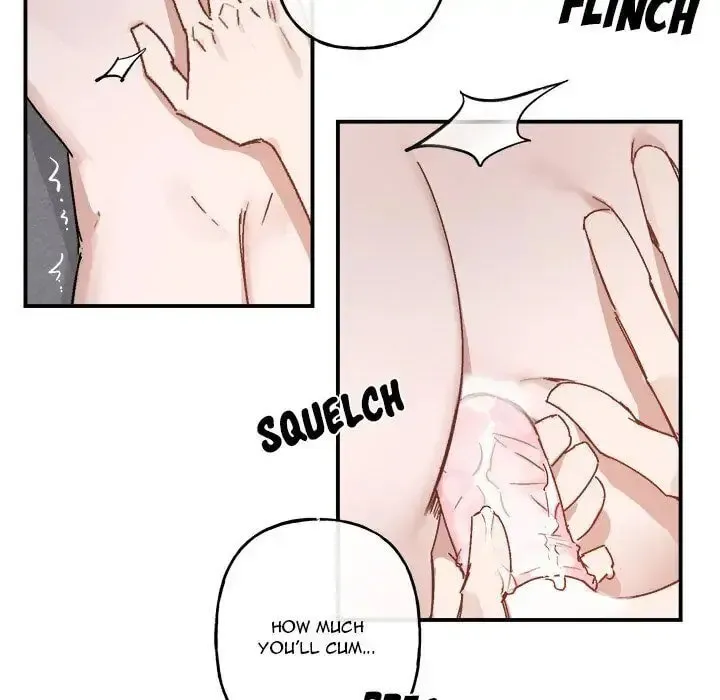 Our Future Chapter 38 page 23 - 