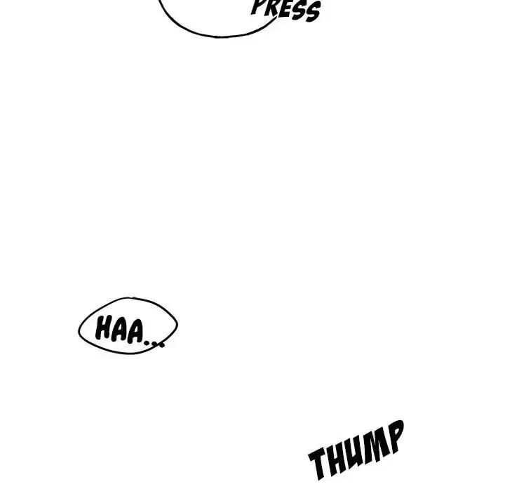 Our Future Chapter 38 page 24 - 