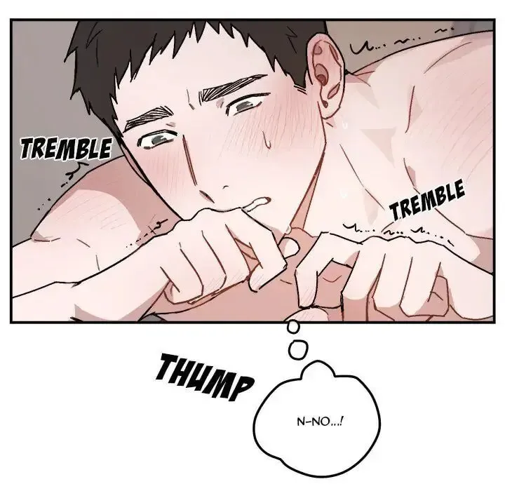 Our Future Chapter 38 page 25 - 