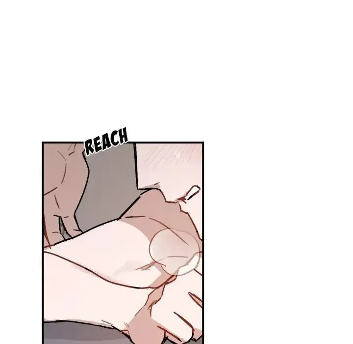 Our Future Chapter 38 page 26 - 