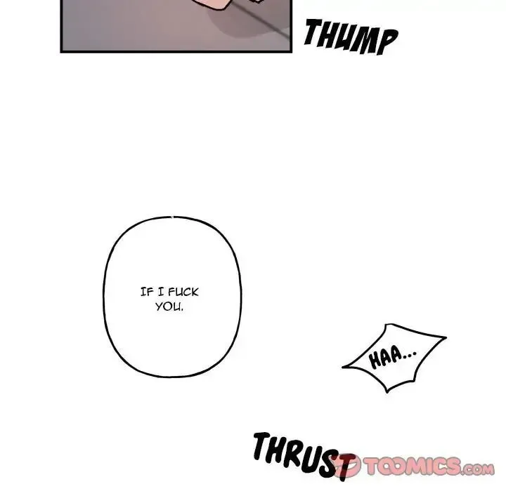 Our Future Chapter 38 page 27 - 