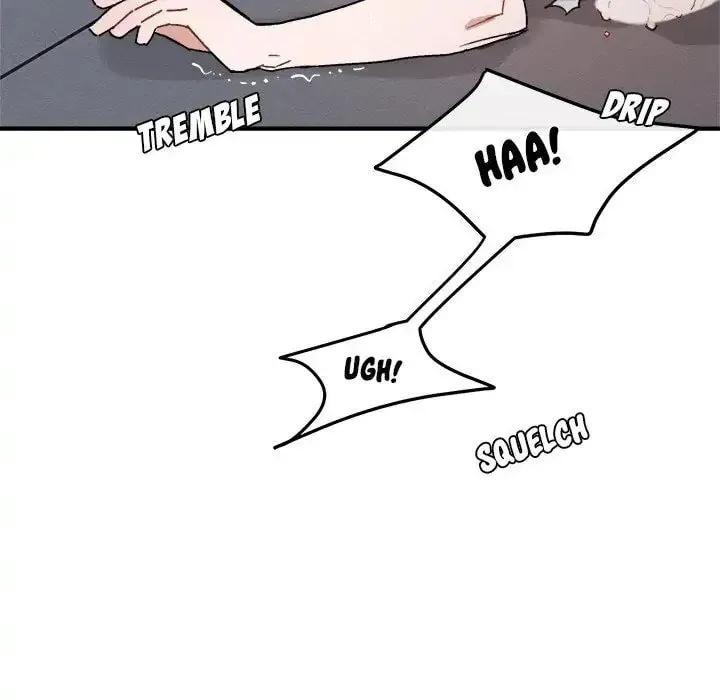 Our Future Chapter 38 page 30 - 
