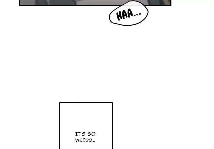 Our Future Chapter 38 page 4 - 