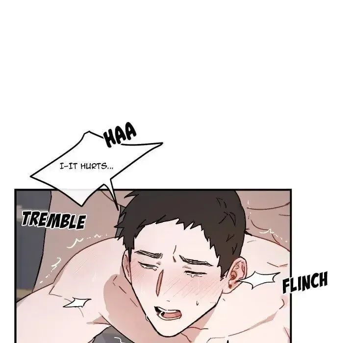 Our Future Chapter 38 page 31 - 