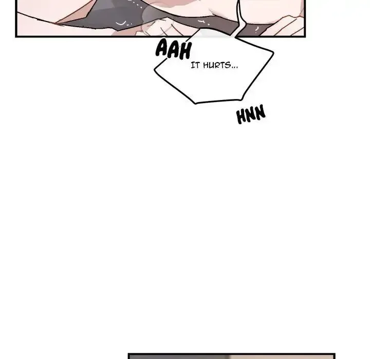 Our Future Chapter 38 page 32 - 