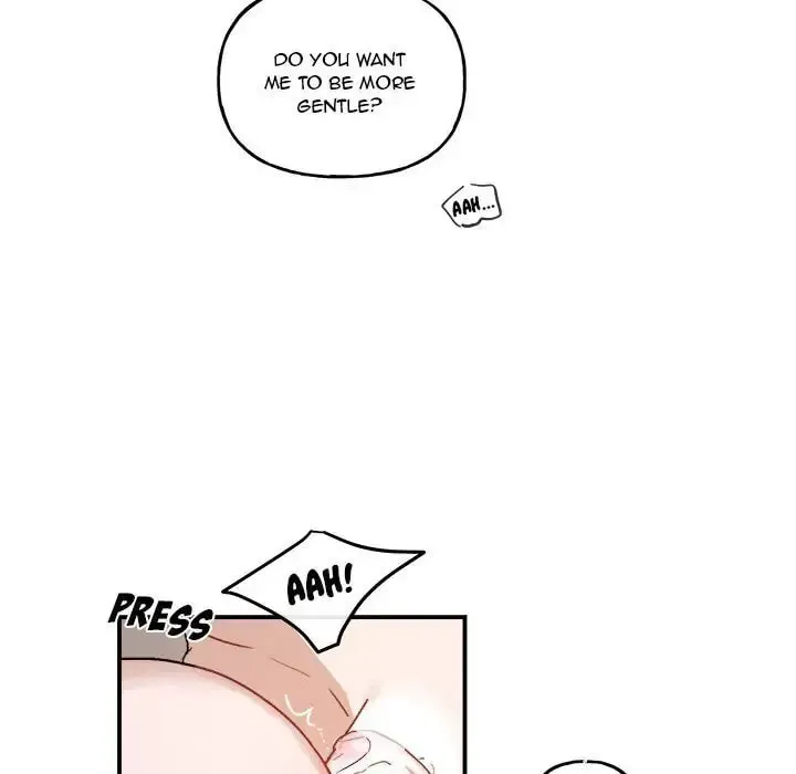 Our Future Chapter 38 page 34 - 