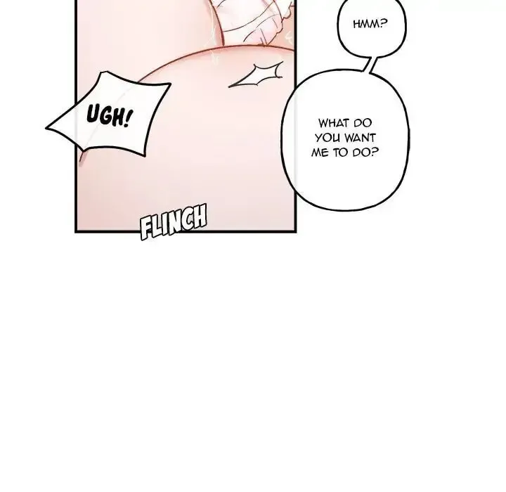 Our Future Chapter 38 page 35 - 