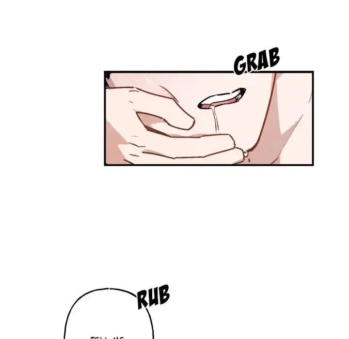 Our Future Chapter 38 page 36 - 