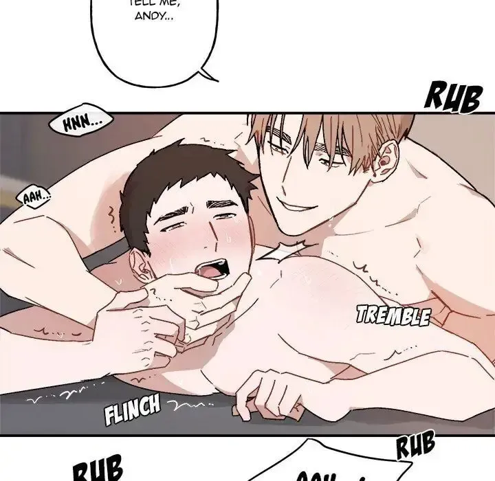 Our Future Chapter 38 page 37 - 