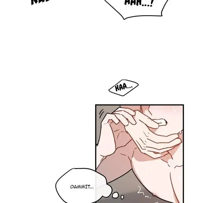 Our Future Chapter 38 page 38 - 