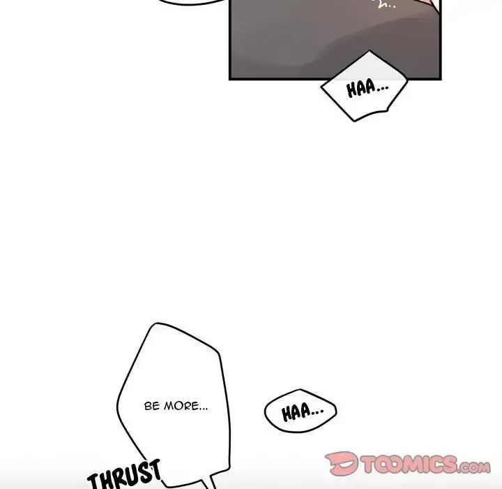 Our Future Chapter 38 page 39 - 
