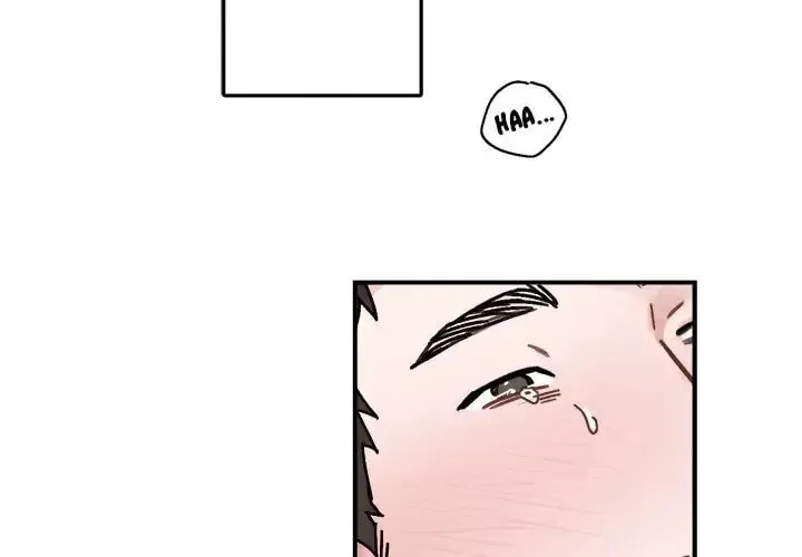 Our Future Chapter 38 page 5 - 