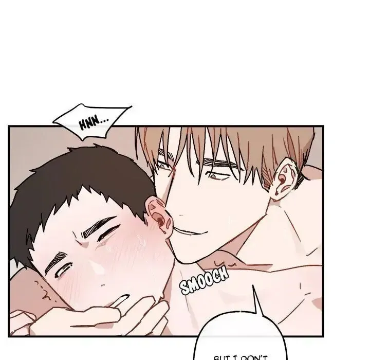 Our Future Chapter 38 page 42 - 