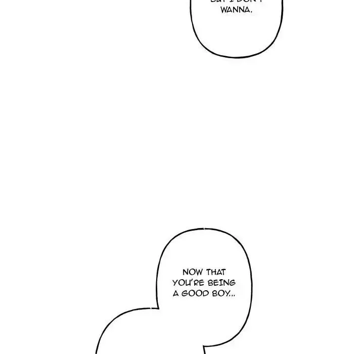 Our Future Chapter 38 page 43 - 