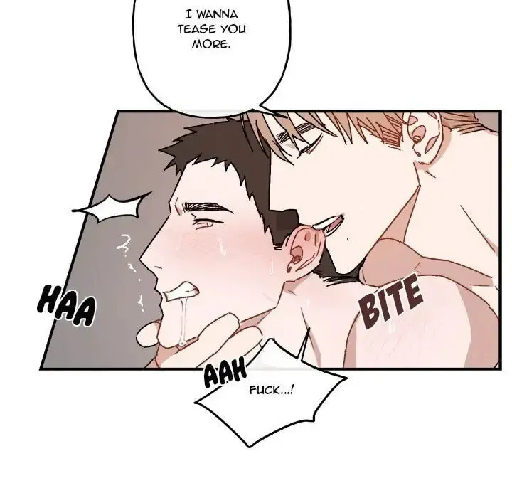 Our Future Chapter 38 page 44 - 