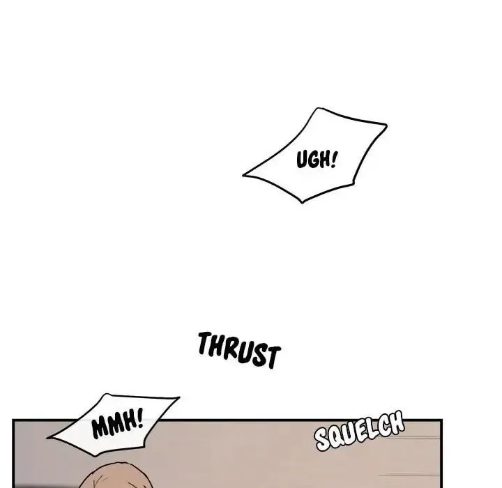 Our Future Chapter 38 page 45 - 