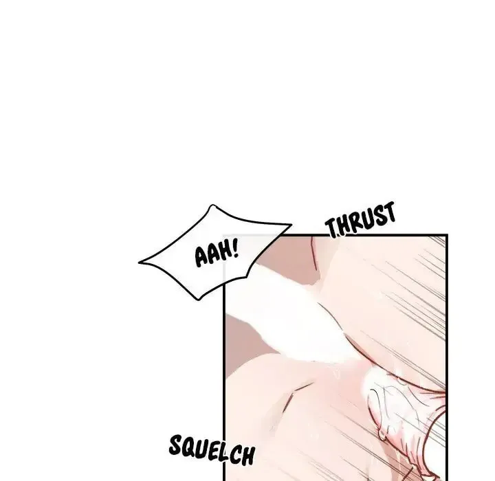 Our Future Chapter 38 page 47 - 