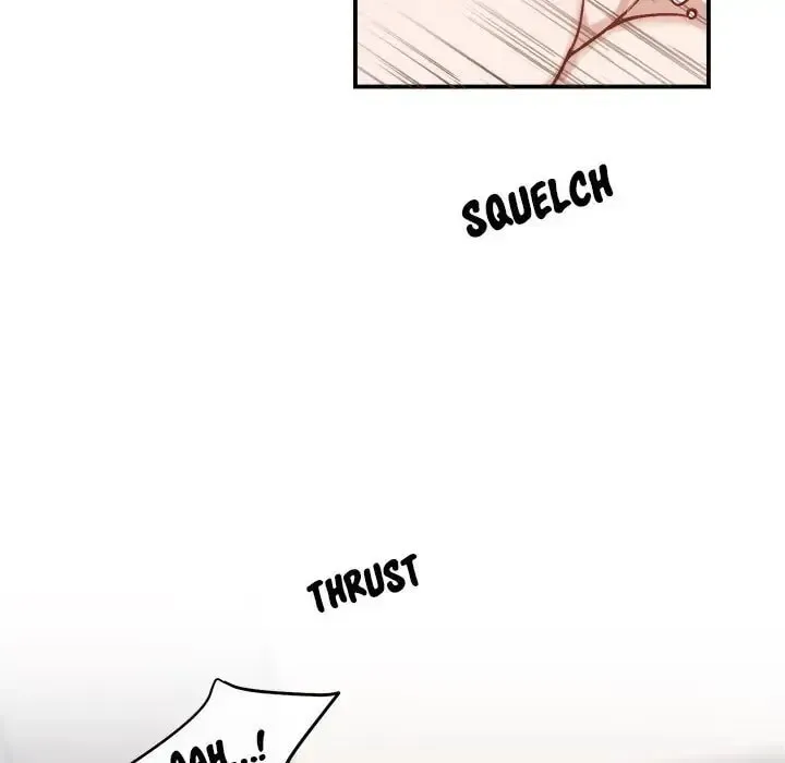 Our Future Chapter 38 page 48 - 