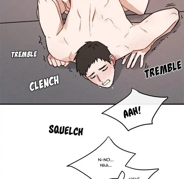 Our Future Chapter 38 page 50 - 