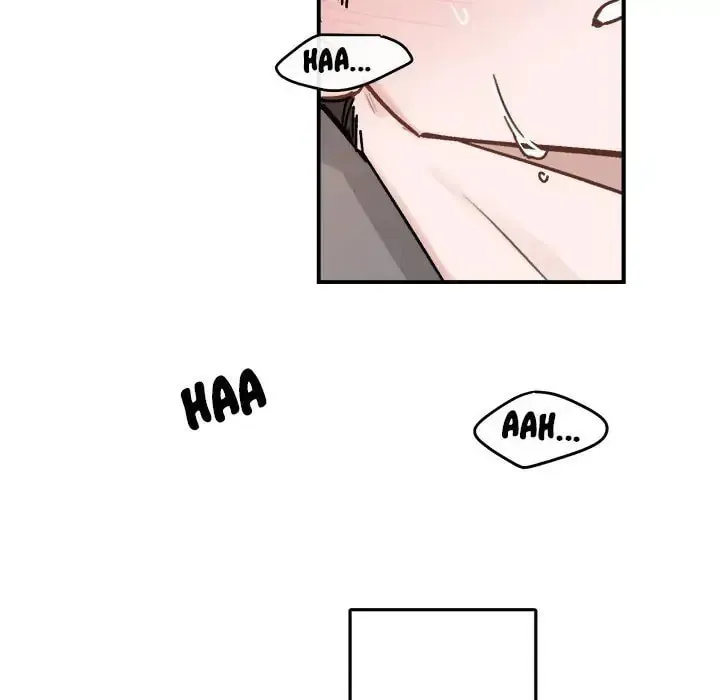 Our Future Chapter 38 page 6 - 