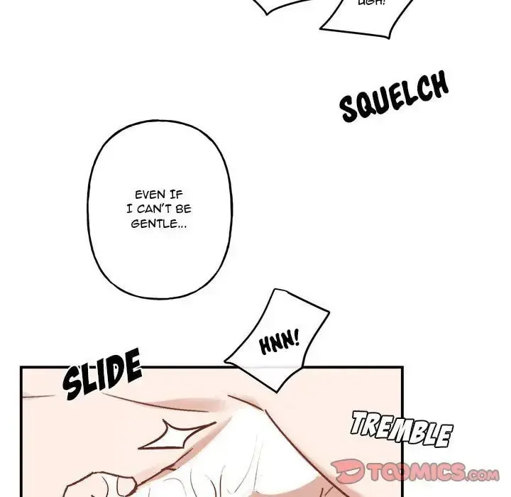 Our Future Chapter 38 page 51 - 