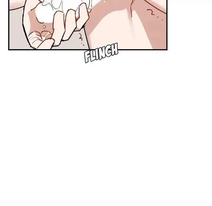 Our Future Chapter 38 page 52 - 