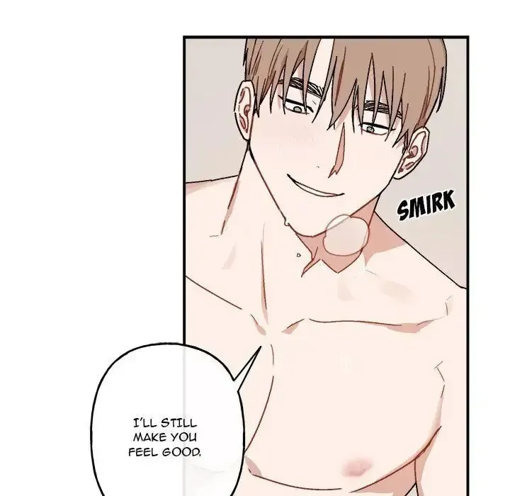 Our Future Chapter 38 page 53 - 