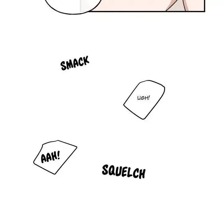 Our Future Chapter 38 page 54 - 