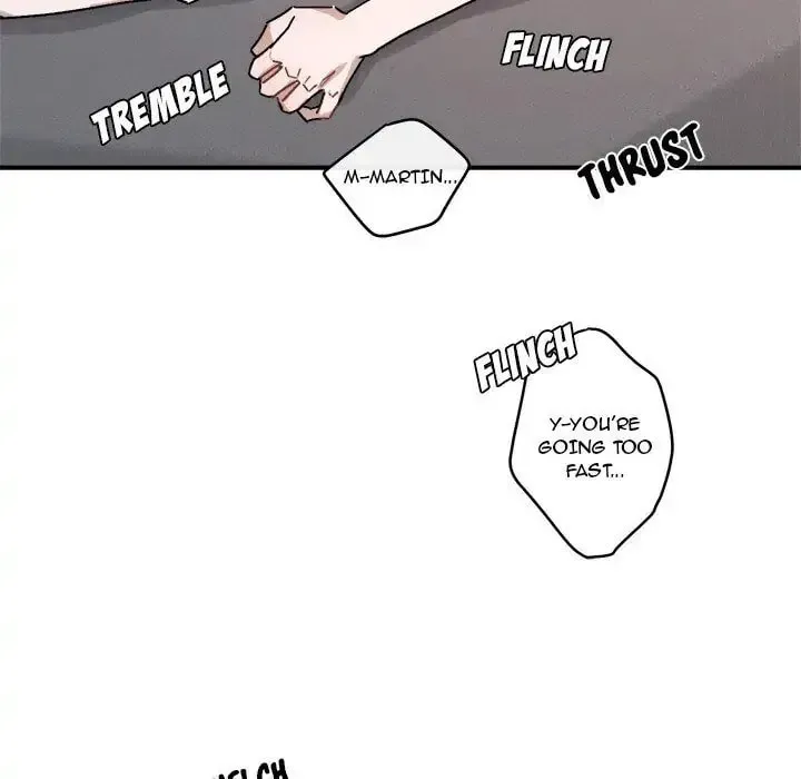 Our Future Chapter 38 page 58 - 