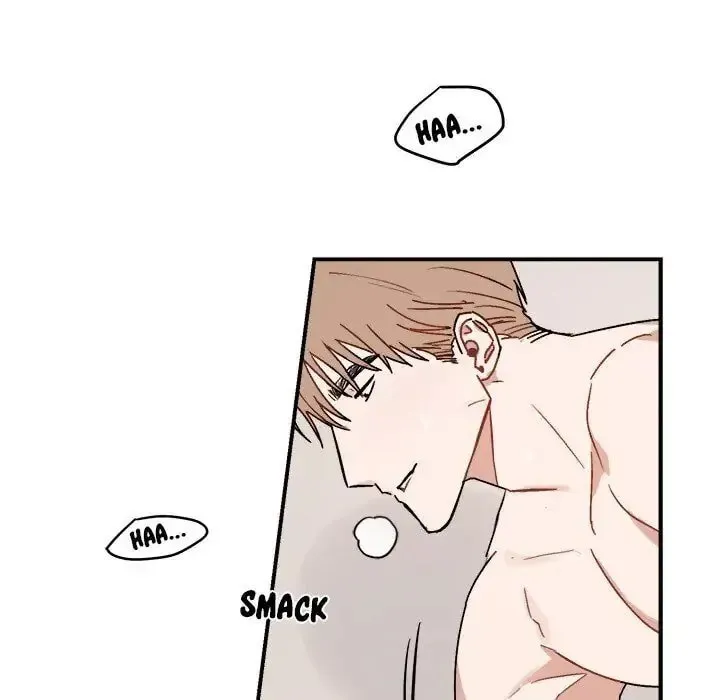 Our Future Chapter 38 page 60 - 