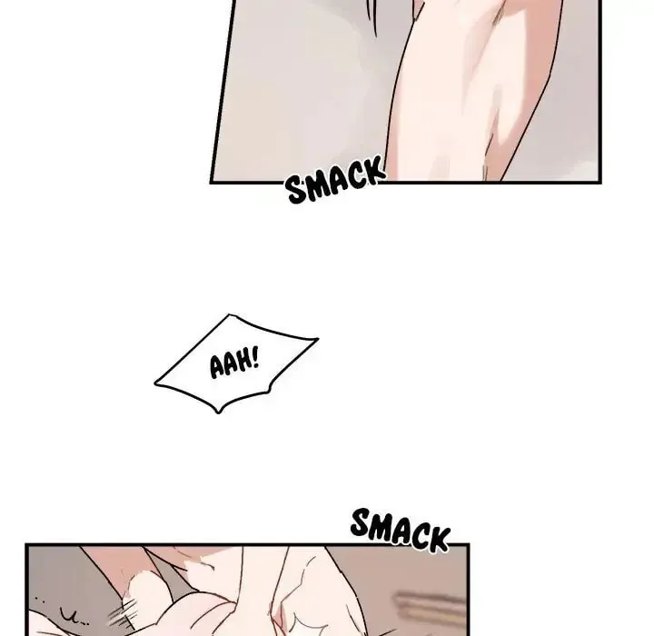 Our Future Chapter 38 page 61 - 