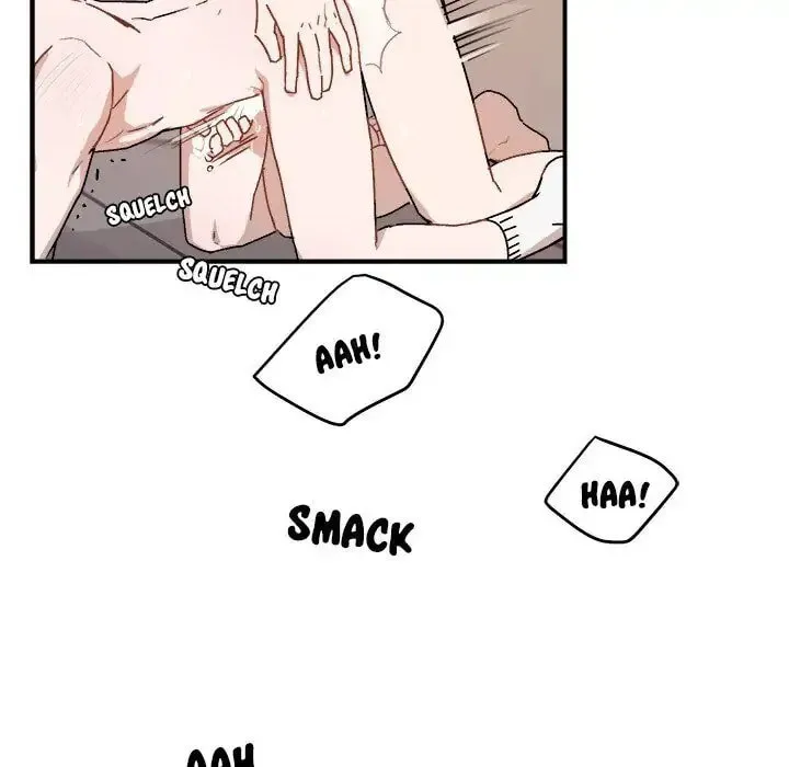 Our Future Chapter 38 page 62 - 