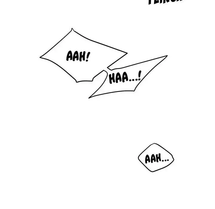 Our Future Chapter 38 page 65 - 